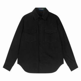 Picture of LV Sweater Suits _SKULVS-XLaztx8505850641133